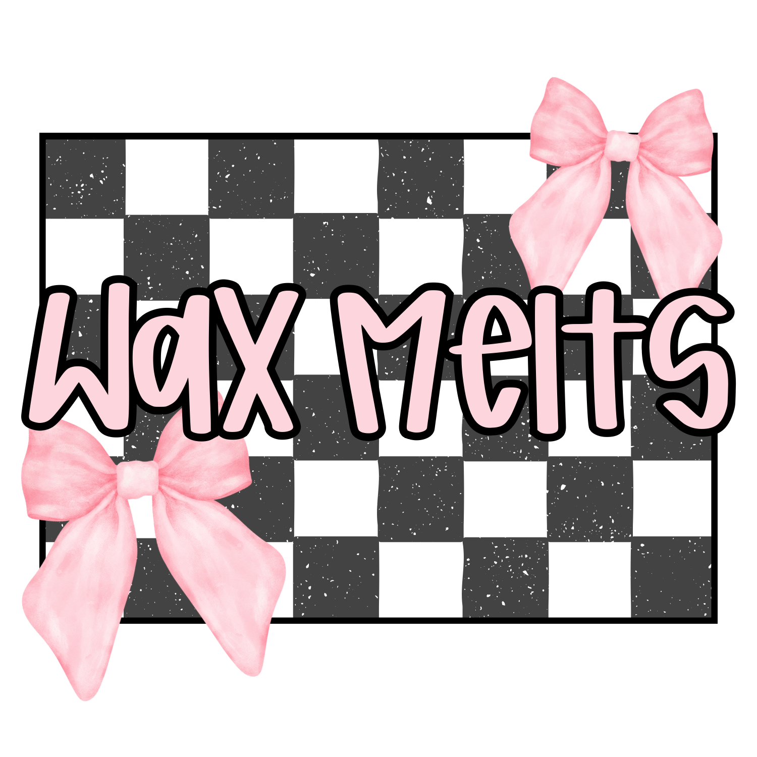 Wax Melts