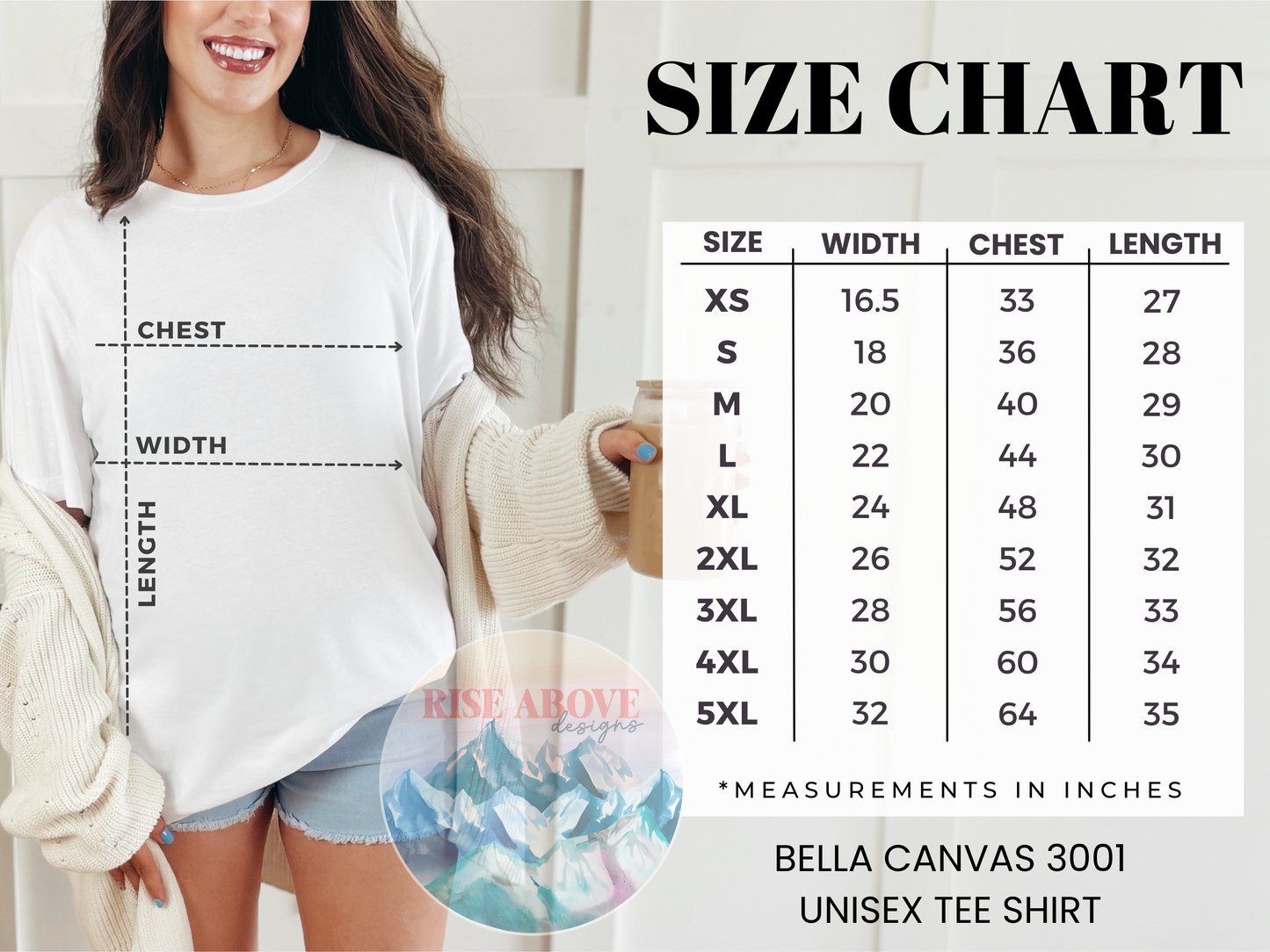 Read More Books Shirt