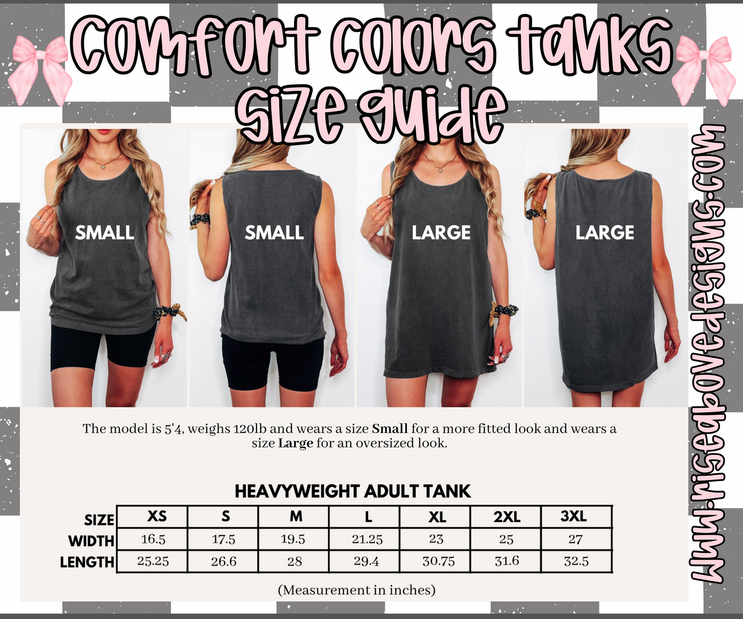 Read More Books Shirt