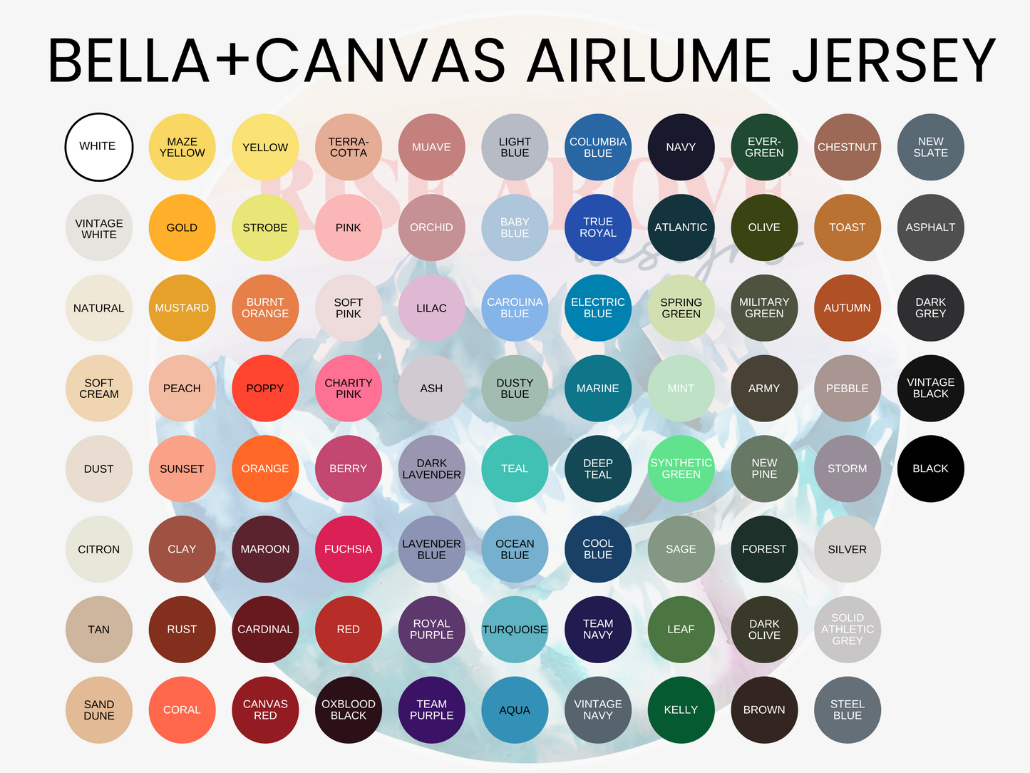 Read More Books Shirt