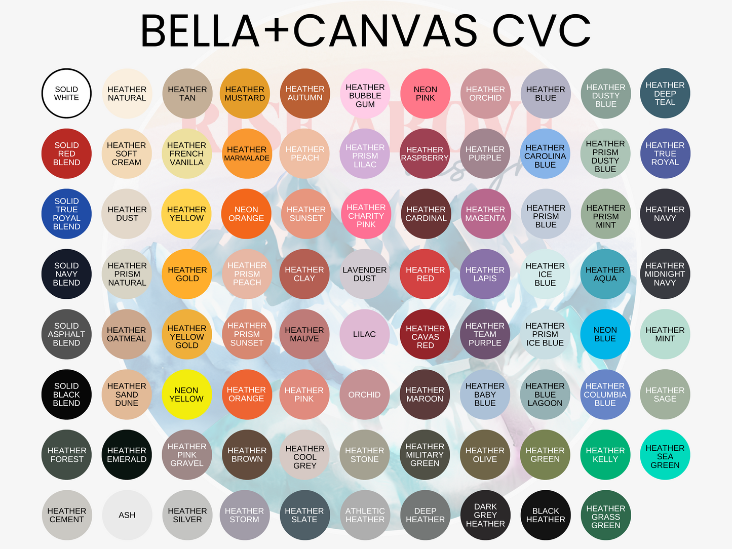 Read More Books Shirt