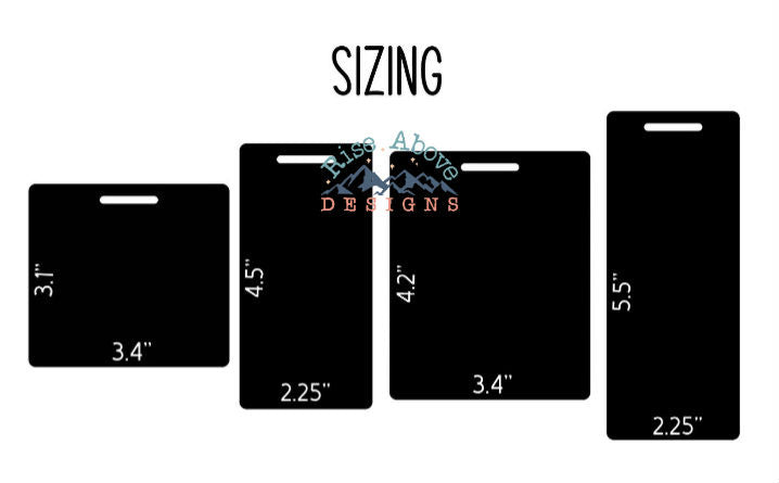 Winnie The Bear Badge Buddy