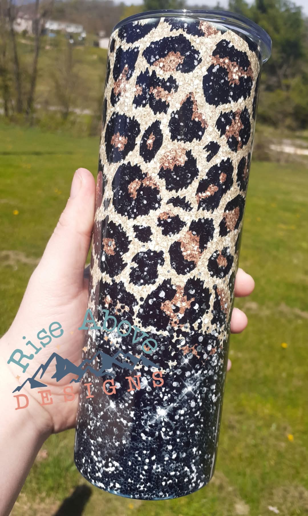 20oz Tumblers