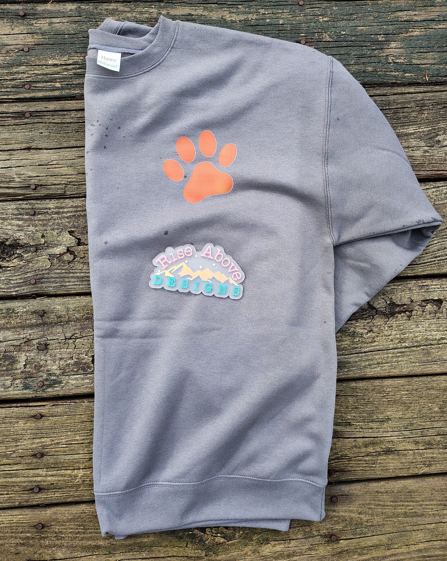Dogs Make Life Better Shirt