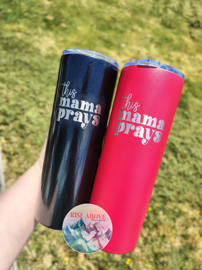 20oz Tumblers