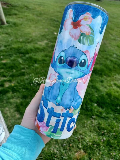 20oz Tumblers