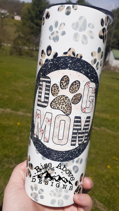 20oz Tumblers