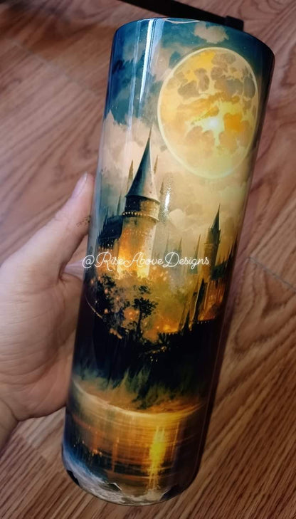 20oz Tumblers