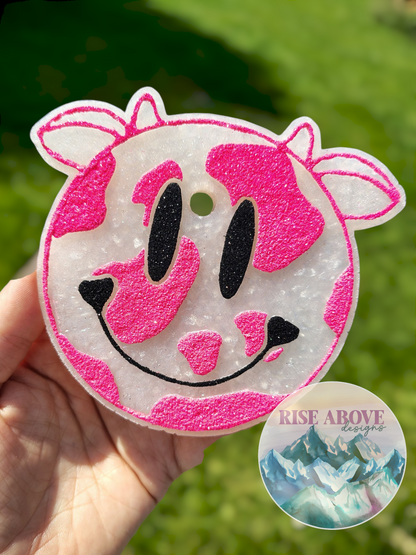*Custom* Freshie